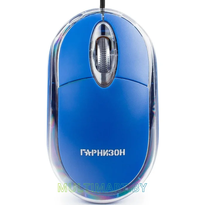 Мышь Гарнизон GM-100B